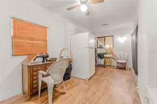 7720 Colebrook Dr, Orlando, FL 32818 - Photo 23