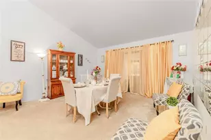 7720 Colebrook Dr, Orlando, FL 32818 - Photo 5