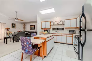 7720 Colebrook Dr, Orlando, FL 32818 - Photo 11