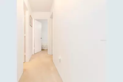 7720 Colebrook Drive, Orlando, FL 32818 - Photo 15