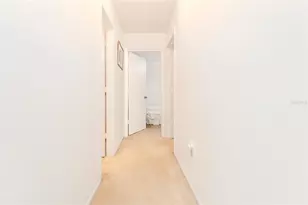 7720 Colebrook Dr, Orlando, FL 32818 - Photo 15