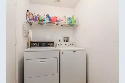 7720 Colebrook Drive, Orlando, FL 32818 - Photo 25