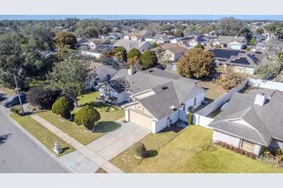 7720 Colebrook Drive, Orlando, FL 32818 - Photo 29