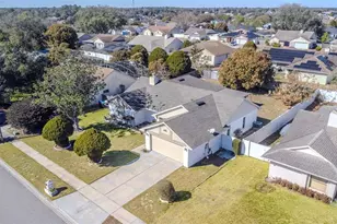 7720 Colebrook Dr, Orlando, FL 32818 - Photo 29