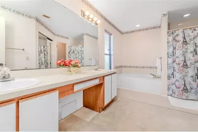 7720 Colebrook Drive, Orlando, FL 32818 - Photo 9