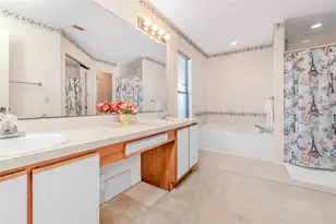 7720 Colebrook Dr, Orlando, FL 32818 - Photo 9