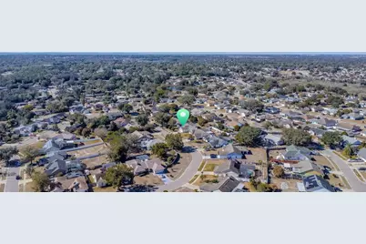 7720 Colebrook Drive, Orlando, FL 32818 - Photo 33