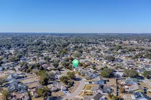 7720 Colebrook Dr, Orlando, FL 32818 - Photo 33