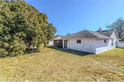 7720 Colebrook Drive, Orlando, FL 32818 - Photo 27