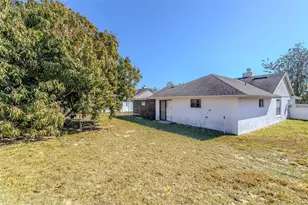 7720 Colebrook Dr, Orlando, FL 32818 - Photo 27