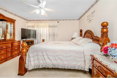 7720 Colebrook Drive, Orlando, FL 32818 - Photo 7
