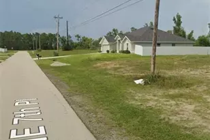 3101 NE 7th Pl, Cape Coral, FL 33909 - Photo 3