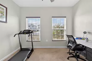 563 Eagle Landing Blvd, Winter Haven, FL 33880 - Photo 19