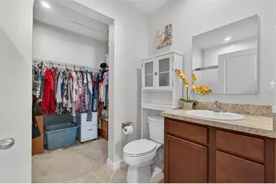 563 Eagle Landing Boulevard, Winter Haven, FL 33880 - Photo 15