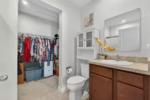 563 Eagle Landing Blvd, Winter Haven, FL 33880 - Photo 15