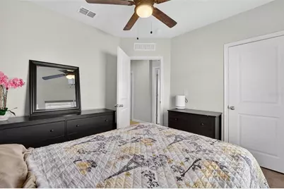 563 Eagle Landing Boulevard, Winter Haven, FL 33880 - Photo 23