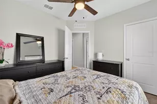 563 Eagle Landing Blvd, Winter Haven, FL 33880 - Photo 23