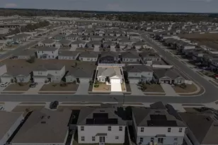 563 Eagle Landing Blvd, Winter Haven, FL 33880 - Photo 53