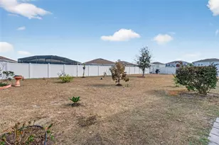 563 Eagle Landing Blvd, Winter Haven, FL 33880 - Photo 35
