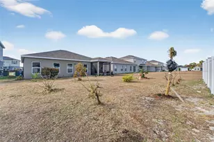 563 Eagle Landing Blvd, Winter Haven, FL 33880 - Photo 33