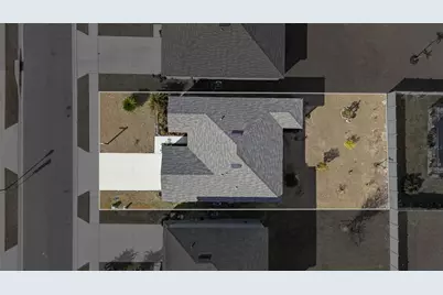 563 Eagle Landing Boulevard, Winter Haven, FL 33880 - Photo 47