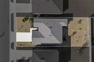 563 Eagle Landing Blvd, Winter Haven, FL 33880 - Photo 47