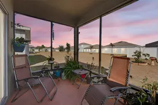 563 Eagle Landing Blvd, Winter Haven, FL 33880 - Photo 25