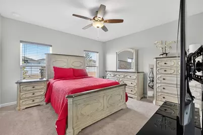 563 Eagle Landing Boulevard, Winter Haven, FL 33880 - Photo 13