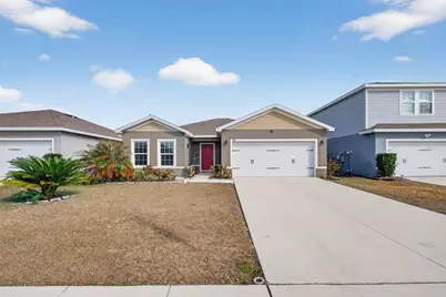 563 Eagle Landing Boulevard, Winter Haven, FL 33880 - Photo 43