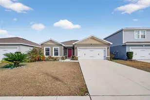 563 Eagle Landing Blvd, Winter Haven, FL 33880 - Photo 43