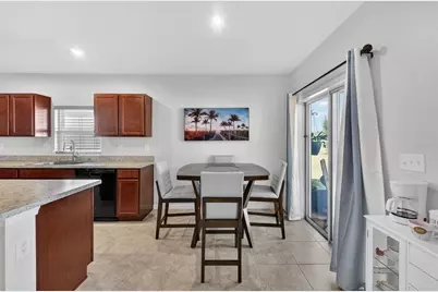 563 Eagle Landing Boulevard, Winter Haven, FL 33880 - Photo 11