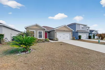 563 Eagle Landing Boulevard, Winter Haven, FL 33880 - Photo 41