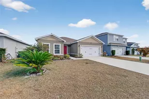 563 Eagle Landing Blvd, Winter Haven, FL 33880 - Photo 41