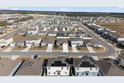 563 Eagle Landing Boulevard, Winter Haven, FL 33880 - Photo 51