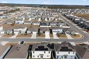 563 Eagle Landing Blvd, Winter Haven, FL 33880 - Photo 51