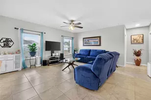 563 Eagle Landing Blvd, Winter Haven, FL 33880 - Photo 3