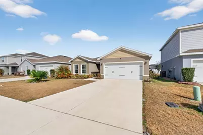 563 Eagle Landing Boulevard, Winter Haven, FL 33880 - Photo 45