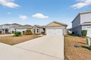 563 Eagle Landing Blvd, Winter Haven, FL 33880 - Photo 45