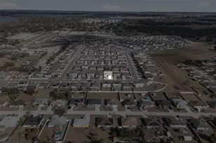 563 Eagle Landing Blvd, Winter Haven, FL 33880 - Photo 57