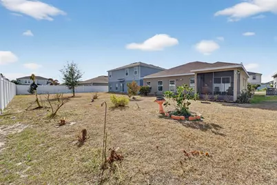 563 Eagle Landing Boulevard, Winter Haven, FL 33880 - Photo 31