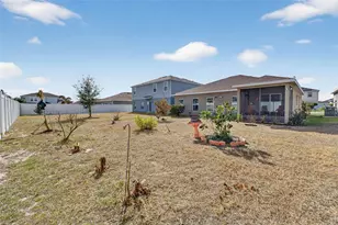 563 Eagle Landing Blvd, Winter Haven, FL 33880 - Photo 31