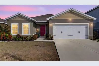 563 Eagle Landing Boulevard, Winter Haven, FL 33880 - Photo 37