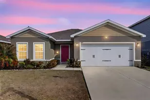 563 Eagle Landing Blvd, Winter Haven, FL 33880 - Photo 37