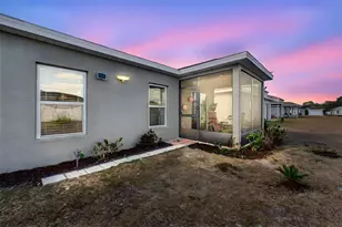 563 Eagle Landing Blvd, Winter Haven, FL 33880 - Photo 29