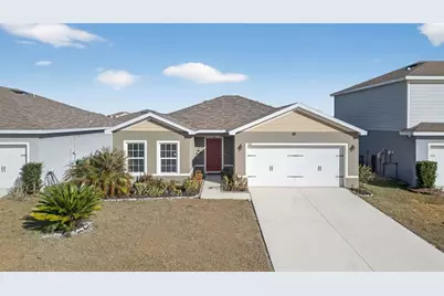 563 Eagle Landing Boulevard, Winter Haven, FL 33880 - Photo 39