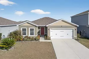 563 Eagle Landing Blvd, Winter Haven, FL 33880 - Photo 39