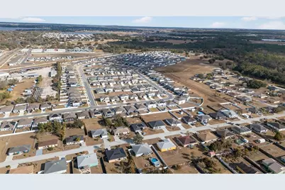 563 Eagle Landing Boulevard, Winter Haven, FL 33880 - Photo 55