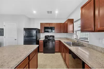 563 Eagle Landing Boulevard, Winter Haven, FL 33880 - Photo 7