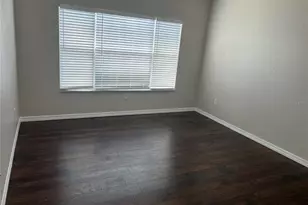 2262 Grand Central Pkwy, Orlando, FL 32839 - Photo 15