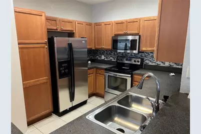 2262 Grand Central Parkway #1, Orlando, FL 32839 - Photo 5